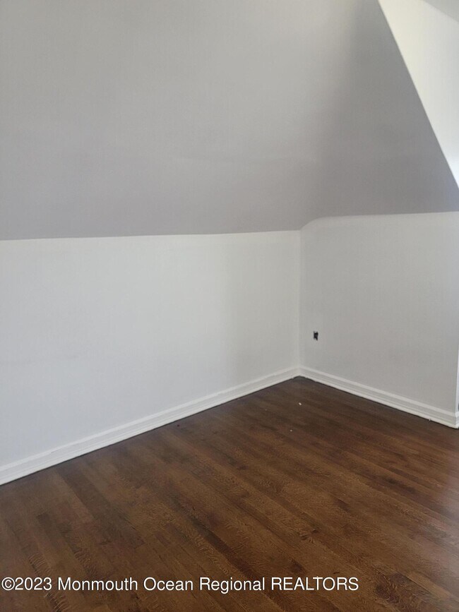 Foto del edificio - 248 Harrison Ave