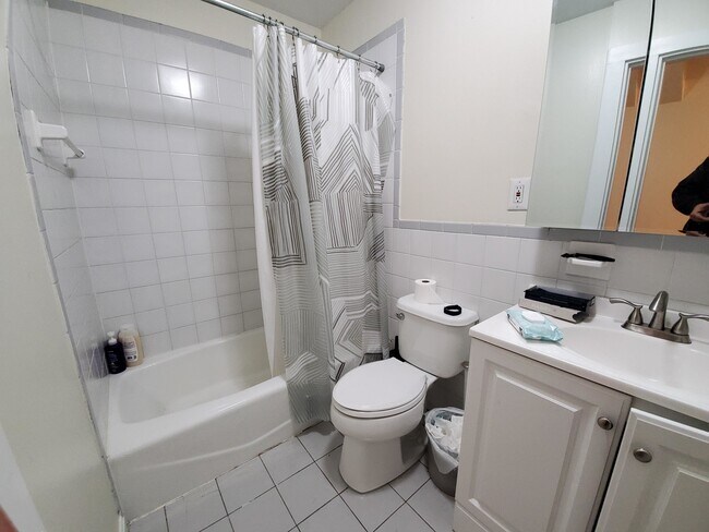 Foto del edificio - 533 Newbury St