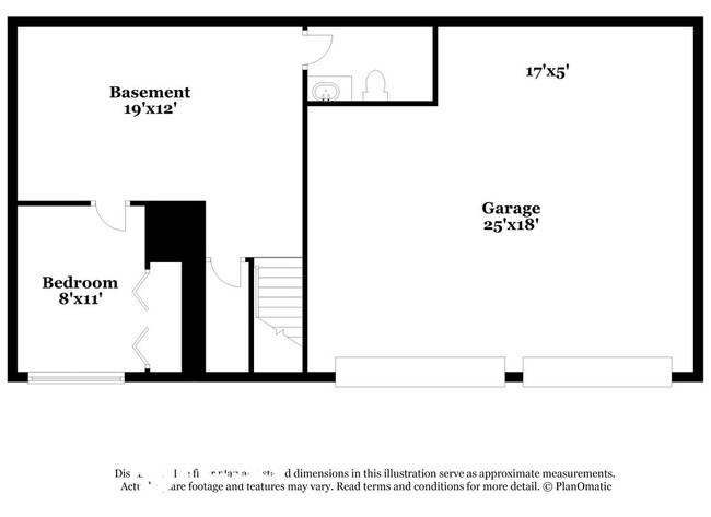 Building Photo - 5861 Bobbin Ln