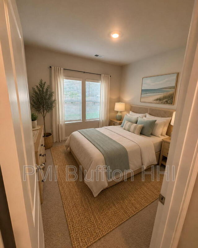 Foto del edificio - 260 Weathersbee St