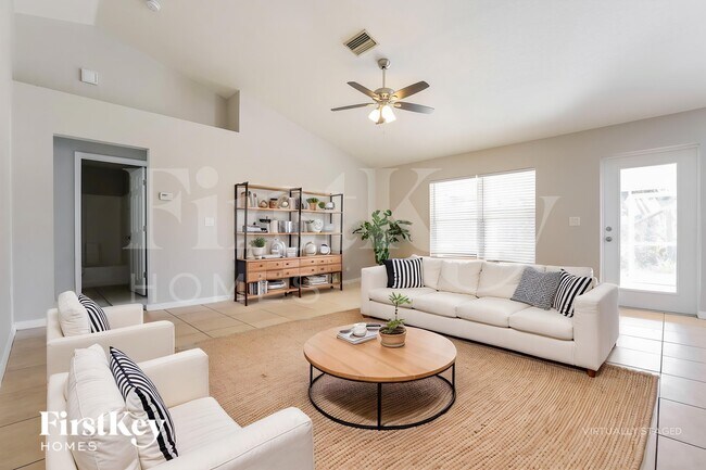 Foto del edificio - 2925 Silas Ave