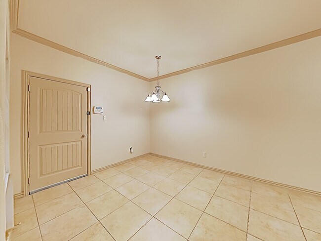 Foto del edificio - 1540 Aldra Dr
