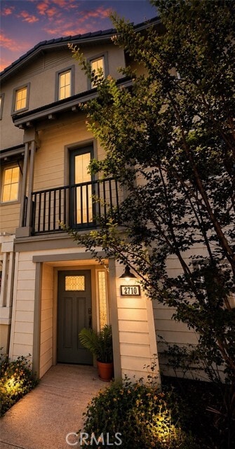 Building Photo - 2710 Valor Ln