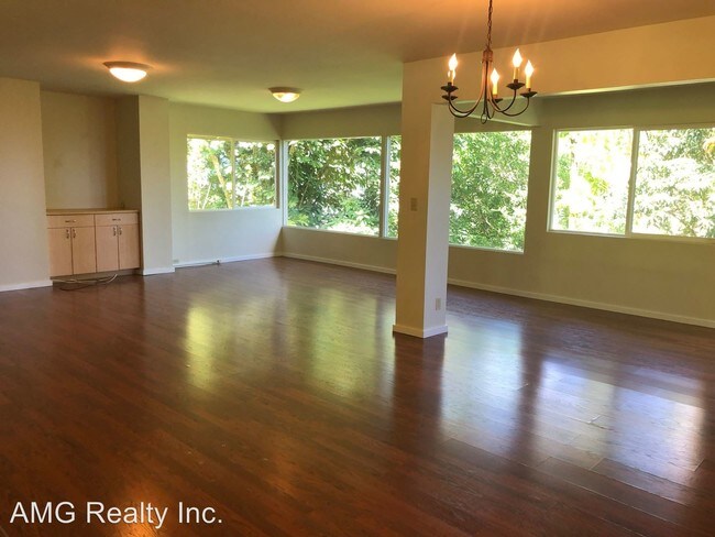 Building Photo - 3 br, 2 bath House - 3363 Huelani Drive