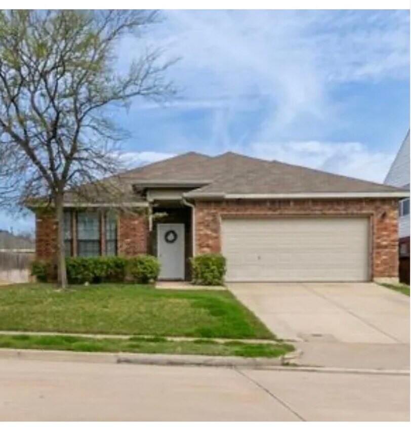 Foto principal - 2821 Hilcroft Ave