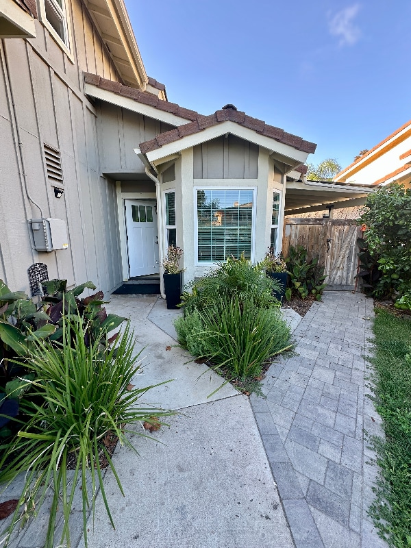 Foto principal - 9524 High Park Ln
