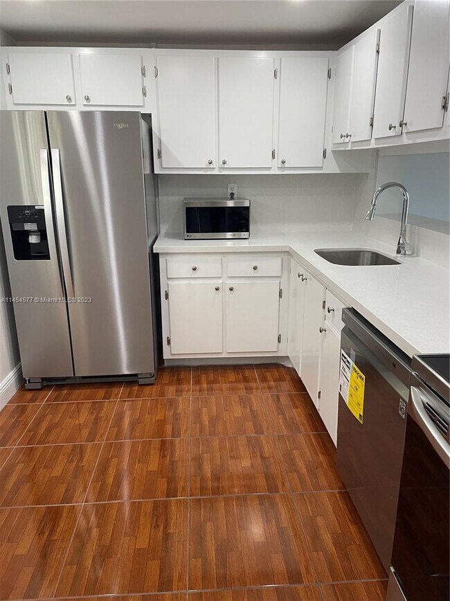 Foto del edificio - 8520 SW 133rd Avenue Rd