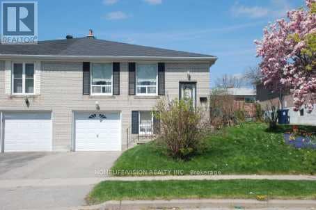 Primary Photo - 168 Old Sheppard Ave