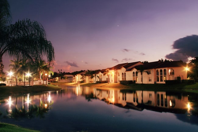 Building Photo - Peaceful Living at Pepper Cove