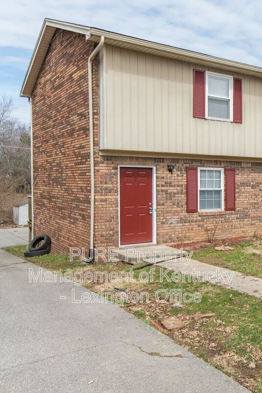 Foto del edificio - 209 Landings Dr