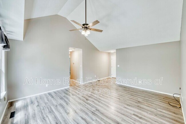 Foto del edificio - 3722 W Page St