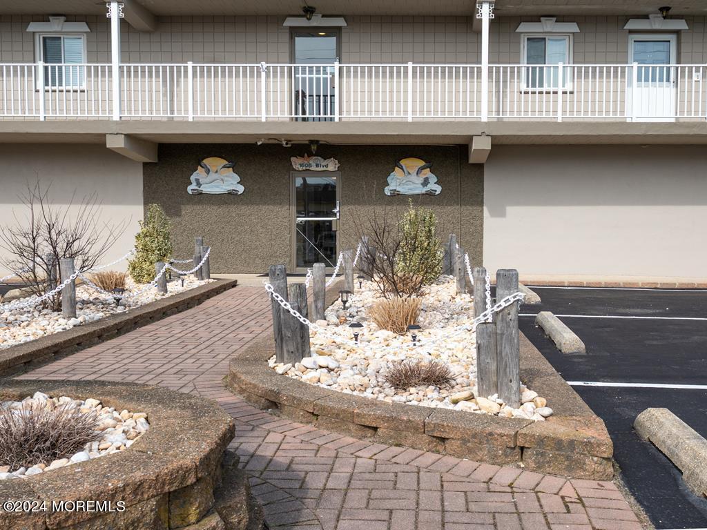 Foto principal - 1601 Boulevard