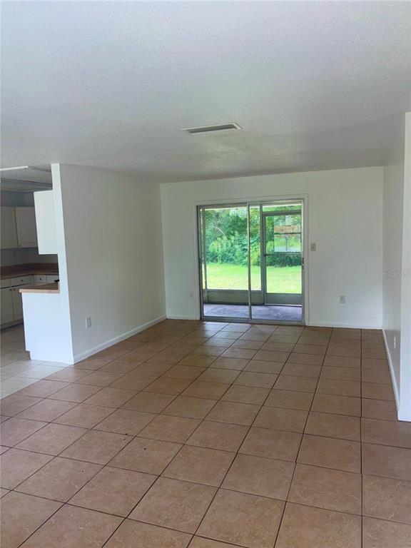 Building Photo - 13 Bahia Way