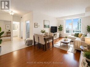 Building Photo - 33 Empress Ave