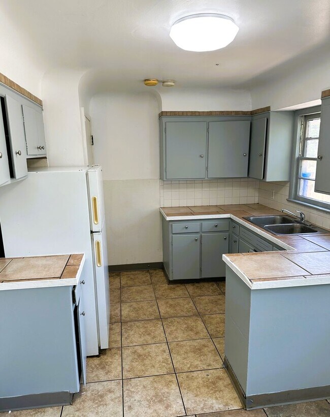 Foto del edificio - 1206 14th Ave