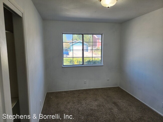 Building Photo - 3 br, 2 bath House - 1280 Brentwood Ave.