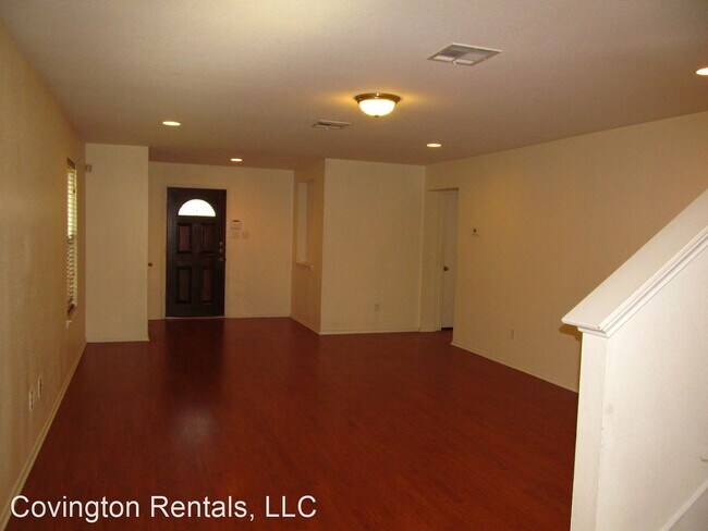 Foto del edificio - 4 br, 2.5 bath House - 1229 Lonesome Oak Dr