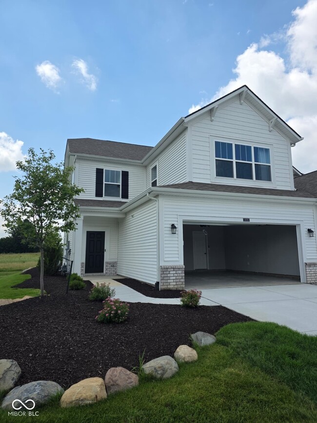 Building Photo - 10715 Mangrove Dr