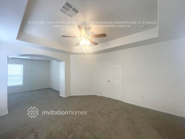Building Photo - 249 Hyssop Ct