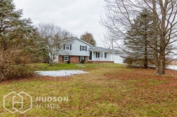 Primary Photo - NOW AVAILABLE! - 7454 Gale Rd Sw, Pataskal...
