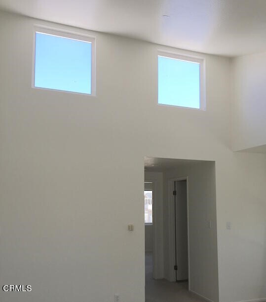 Foto del edificio - 5420 Driftwood St