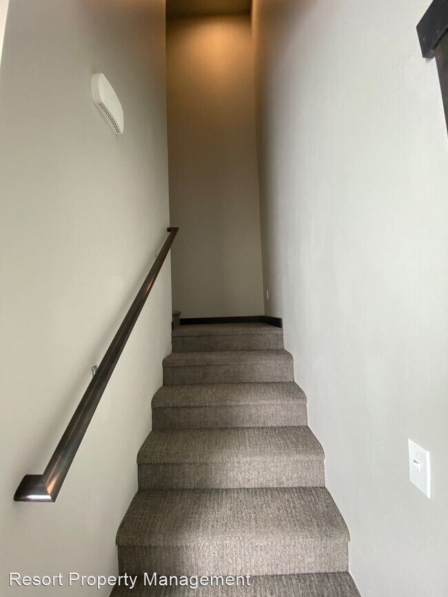 Foto del edificio - 3 br, 2 bath House - 29 Potlatch Loop