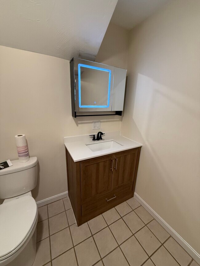 Foto del edificio - 90 6th St