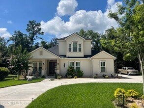 Building Photo - 1763 Colonial Dr