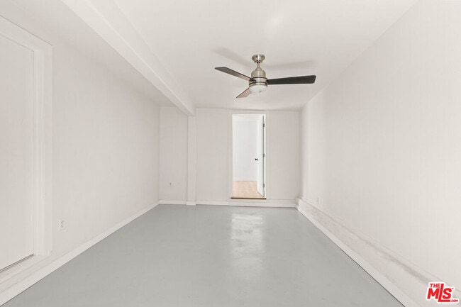 Building Photo - 1434 24th St
