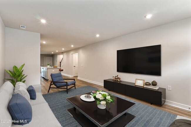 Foto del edificio - 2084 Parow Ln NW