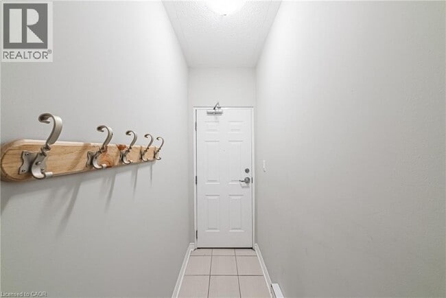 Building Photo - 2420 Baronwood Dr