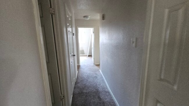 Foto del edificio - 8710 Parkway Forest Dr