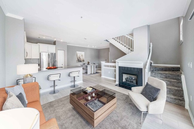 Building Photo - River Run at Naperville