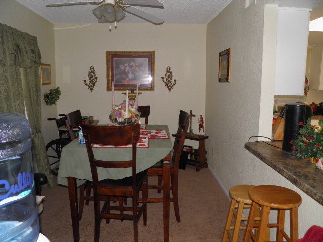 Building Photo - Condo in Hawthorne Community