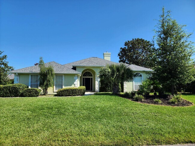 Foto del edificio - 4630 Delwood View Blvd