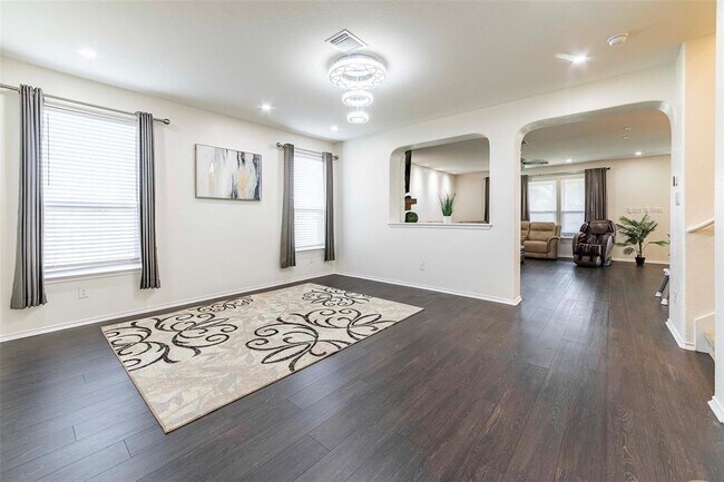 Foto del edificio - 1224 Euless Ln