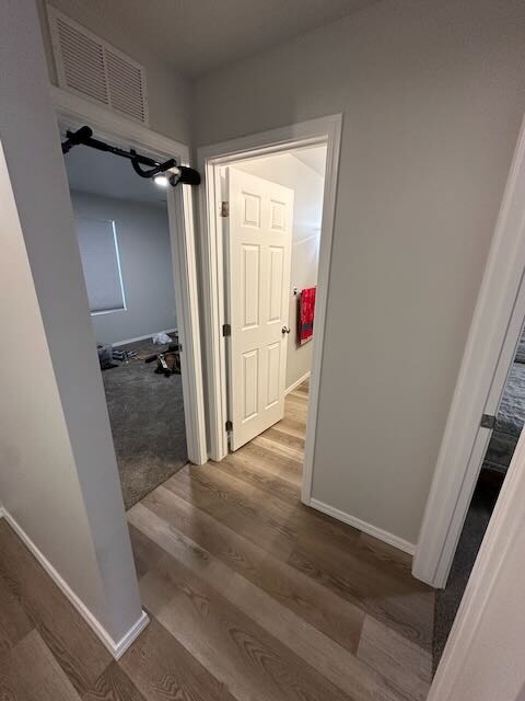 Foto del edificio - 1825 SW Besra Dr