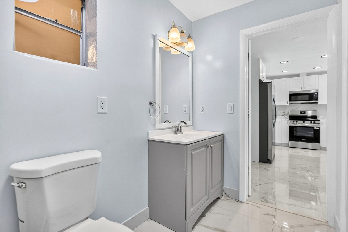Foto del edificio - 1531 NE 33rd St