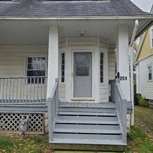 Building Photo - 251 E Broad St