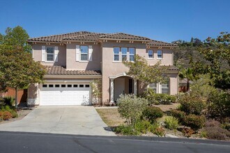 Building Photo - 1752 Brighton Hill Ct