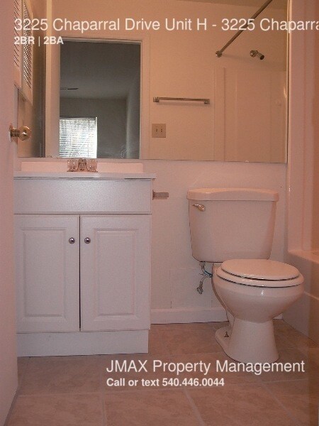 Building Photo - 3225 Chaparral Dr