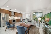 Foto principal - 2889 B St