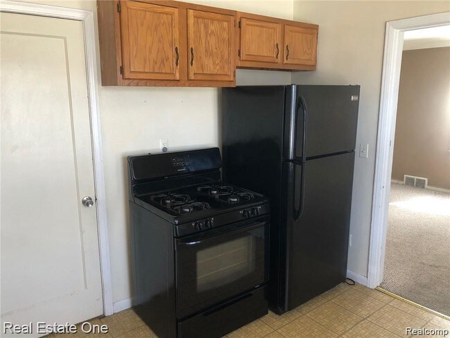 Foto del edificio - 5732 Fenton St