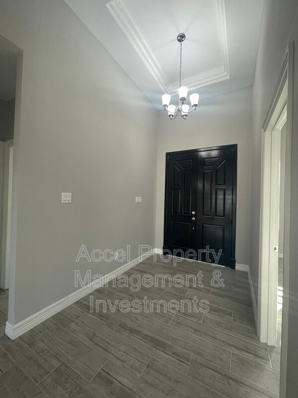 Foto del edificio - 5909 N Ebony St