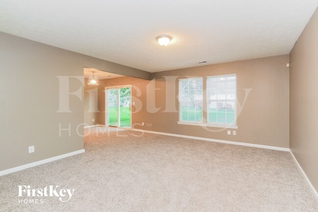 Foto del edificio - 3661 Cedar Pine Pl