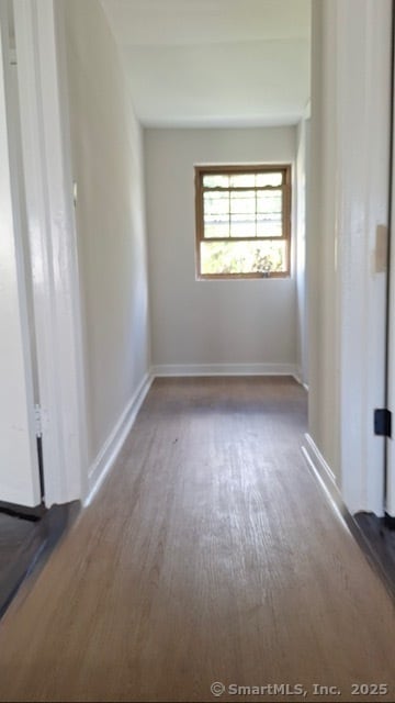 Foto del edificio - 160 Pearl St