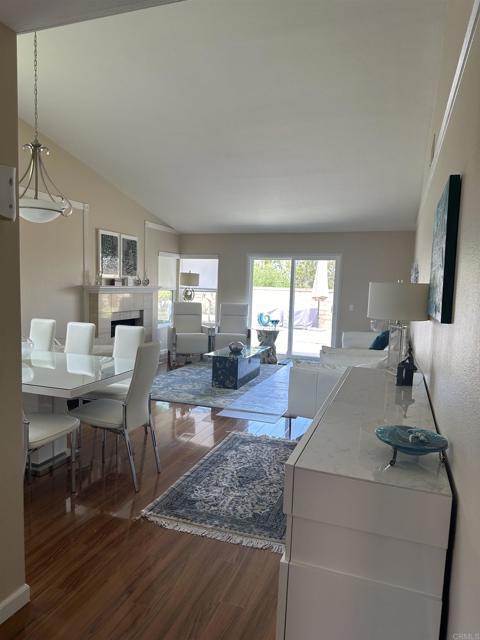 Building Photo - 12972 Cristallo Pl