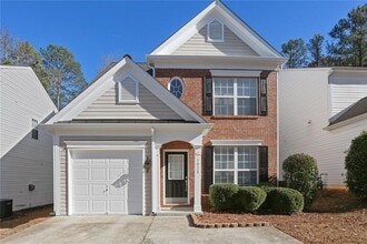 Building Photo - 1072 Dunedin Trail