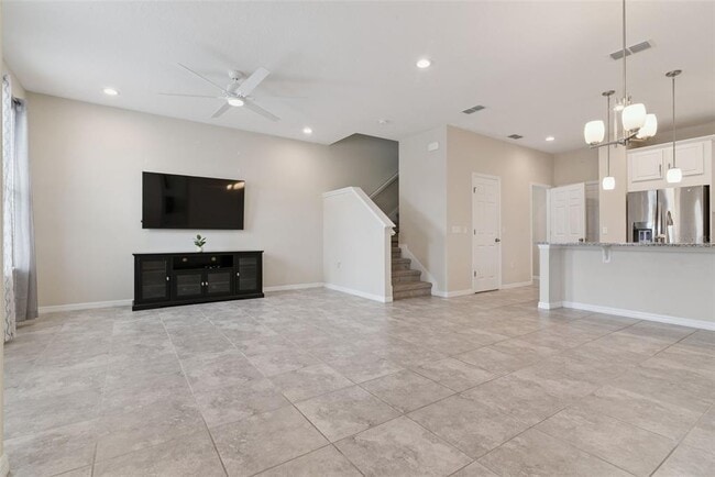 Building Photo - 2200 Garden Belle Dr
