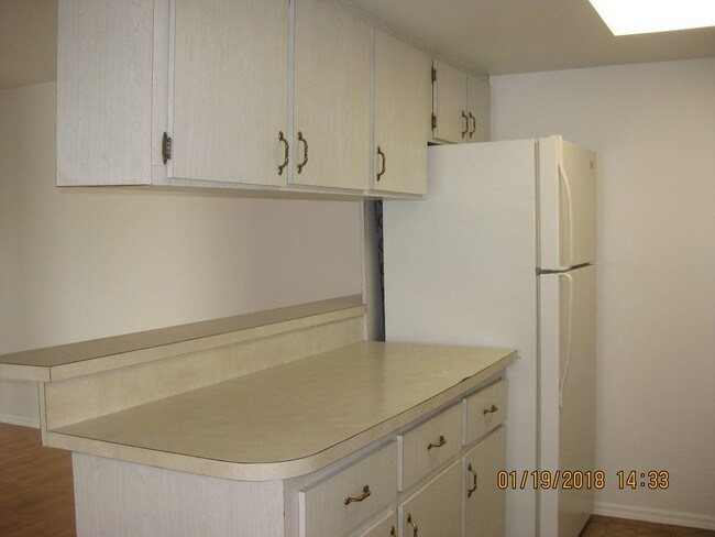 Building Photo - 1830 Robalo Dr